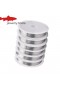 High-Quality Stainless Steel Engraving Wire for Jewelry Making
