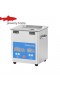 1.8L High-Performance Digital Ultrasonic Cleaner for Precision Cleaning
