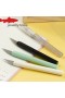 Precision Craft Carving Knife
