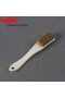 Bristle High-End Product Brush