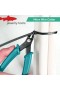 Precision Micro Wire Pliers Flat Nose Pliers Side Cutting Pliers