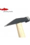Hammer Flat & Cross-Peen Goldsmith Hammers