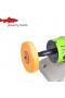 Abrasive Polishing Wheels Polishing Wheels