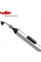 Vacuum Suction Pen with 3 Tips for IC Handling and Desoldering