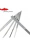 10-Piece Diamond File Set for Stone, Glass and Metal Hand Tools