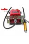 High Precision 220v Adjustable Speed Jewelry Drilling Machine
