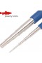 Metal Jewelry Forming Tool