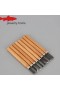 Hardware Tools Carving Knife Set