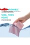12PCS Microfiber Cleaning Cloths