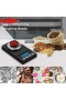 Pocket Size Precision Gram Scale