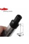 Hand Piece Flexible Shaft Rotary Tool
