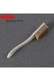 Bristle High-End Product Brush