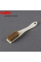 Bristle High-End Product Brush