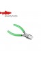 Flat Nose Plier