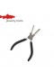 Bail-Making Pliers