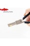 Bail-Making Pliers
