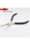 Bail-Making Pliers