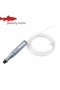 Precision Engraving Handpiece