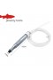 Precision Engraving Handpiece