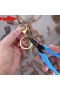Pliers Tweezer Nose