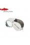 Eye Loupe Magnifie