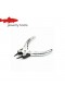 Nose Parallel Pliers
