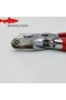 Snap Fastener Tool
