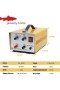 Jewelry Spot Welder 30A Pulse for Gold, Silver & Platinum Welding