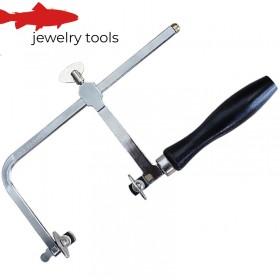 Multifunctional Woodworking Saws