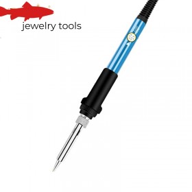 Soldering Iron Kit Electronics