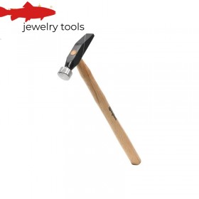 Economy Flat Face Hammer