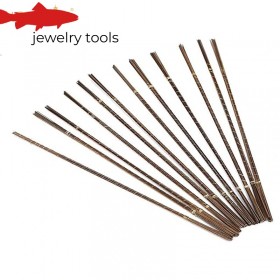 144 Pieces of Saw Blade Metalworking Tools