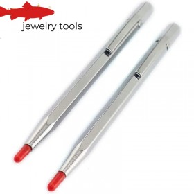 Metal Scriber Tool