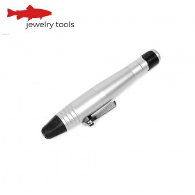 Quick Change Handle Jewelry Making Handle Tool