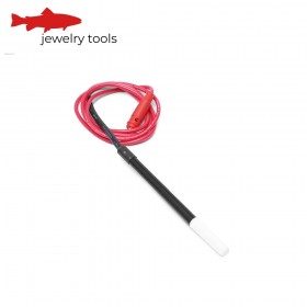 High Quality Precision Decorative Jewelry Plating Pen Set