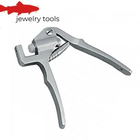 Best Selling Quality Jewelry Marking Pliers