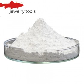 Fine Talc Powder