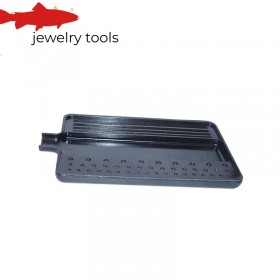 Jewelry Tools Bead Sorting Tray