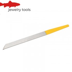 Pneumatic Carving Handle Portable Woodworking Carving Knife