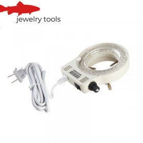 Integrated Design 56 LED Ring Lights