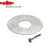Screw Slotting Saw Blade