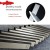 1pc Diamond Sharpening Stone for Fast and Easy Knife Blade Sharpening, Ideal for Home and Outdoor Use