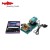 6000rpm Speed Adjustable Jewelry Drilling Machine