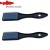 2-Piece Set Cleaning Card Brush Black File Brush Tool