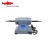 Factory Sales Double Head Variable Speed Mini Table Lathe Polishing Machine