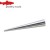 9mm Jewelry Making Steel Hoop Earring Mandrel Tool