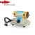 Benchtop Multifunctional Polishing and Sanding Machine