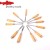 12 PCS Wood Carving Tools