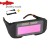 Auto-Darkening Welding Goggles for Eye Protection and Safety