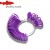 Purple Ring Sizer Set